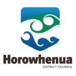 Horowhenua