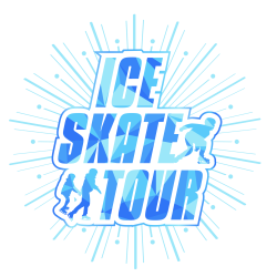 Ice Skate Tour